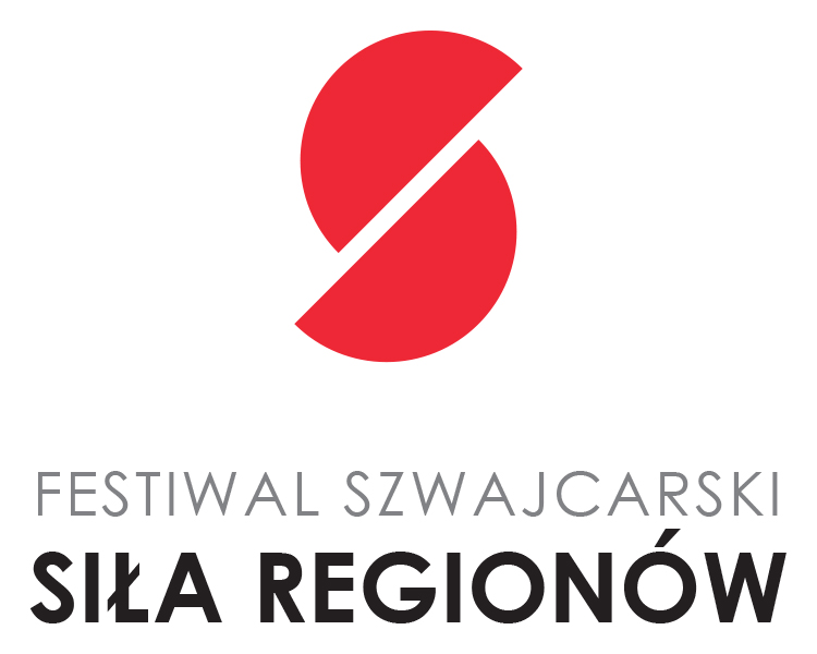 logo-sila-regionow