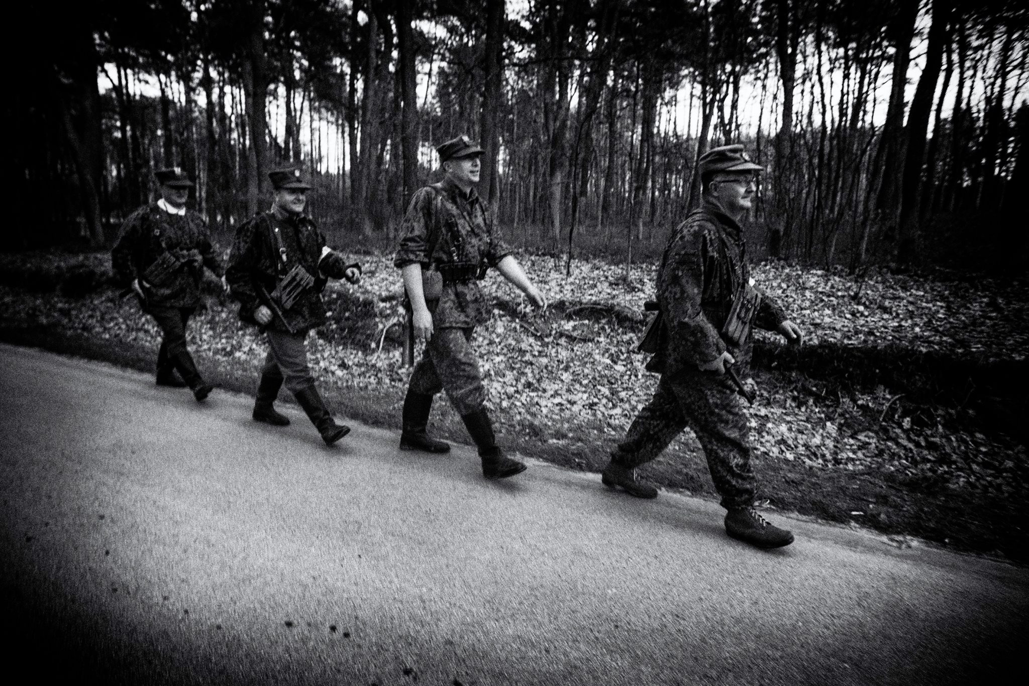 mt_gallery:Busko historycznie