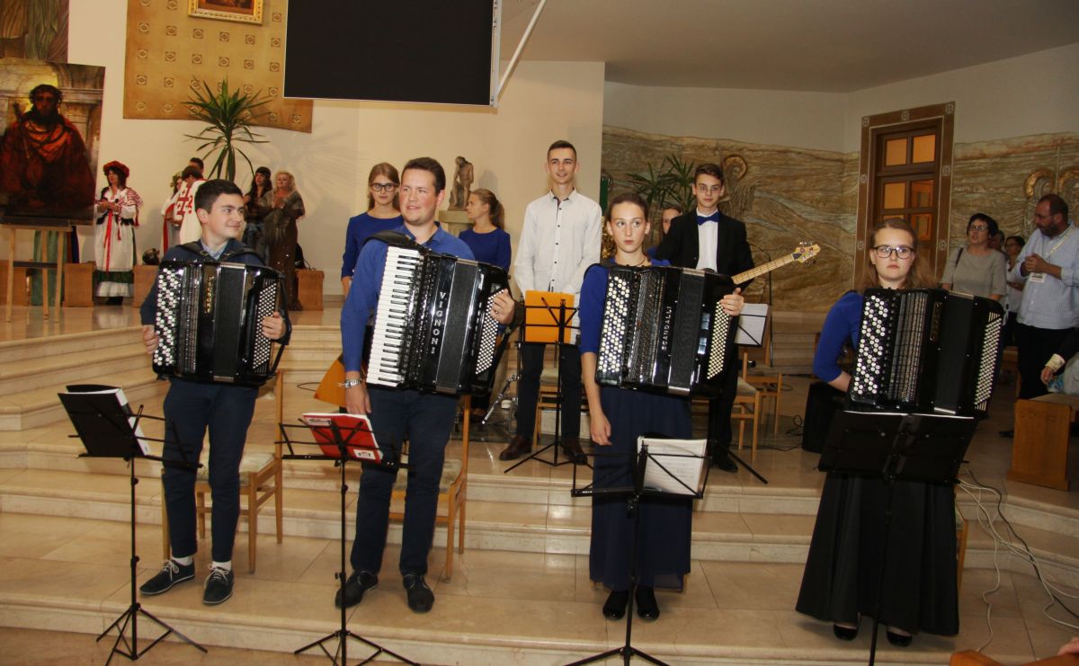 Dni Buska-Zdroju