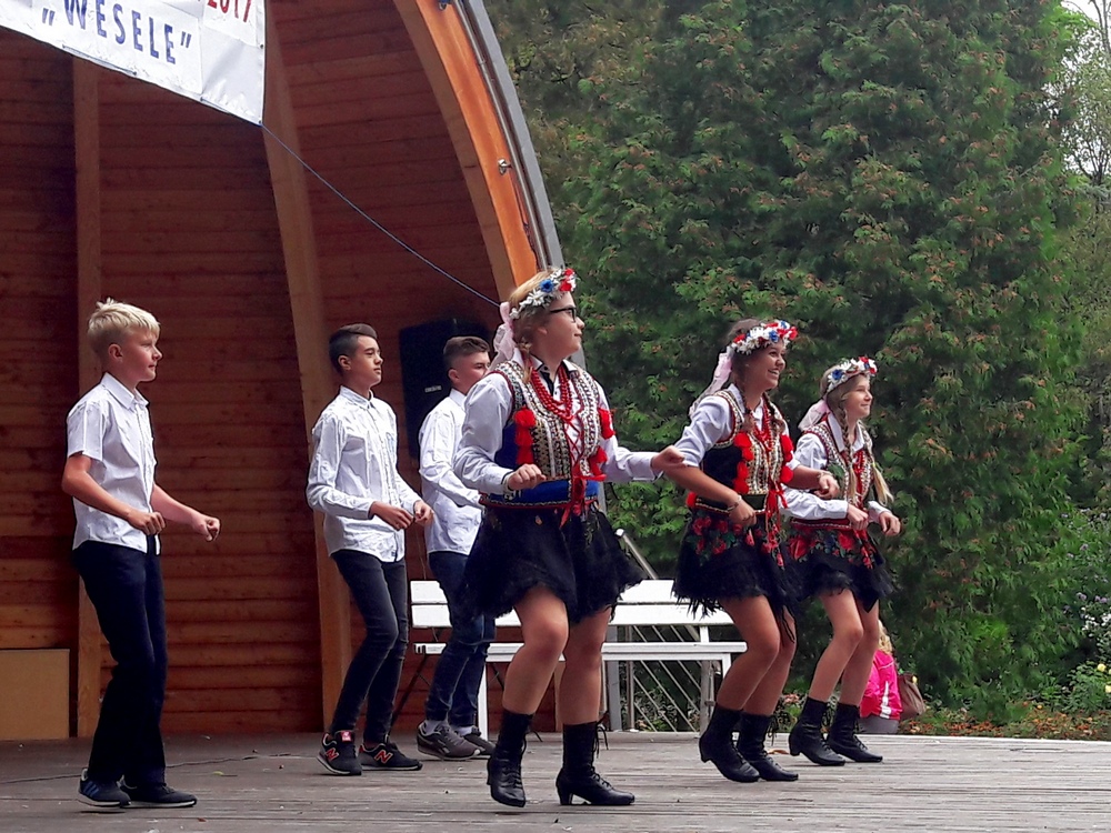Narodowe Czytanie 2017