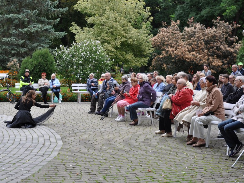 Narodowe Czytanie 2017