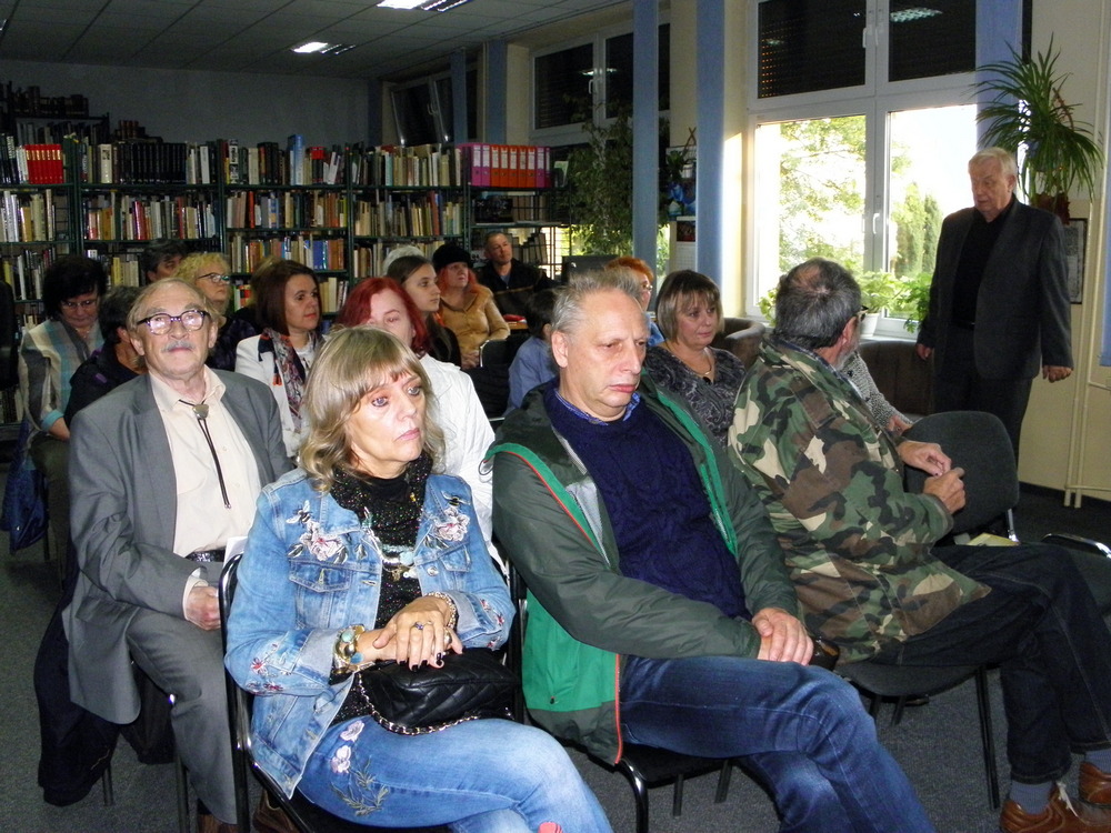 Wspomnienie o Leszku Marcińcu i Henryku Obcowskim