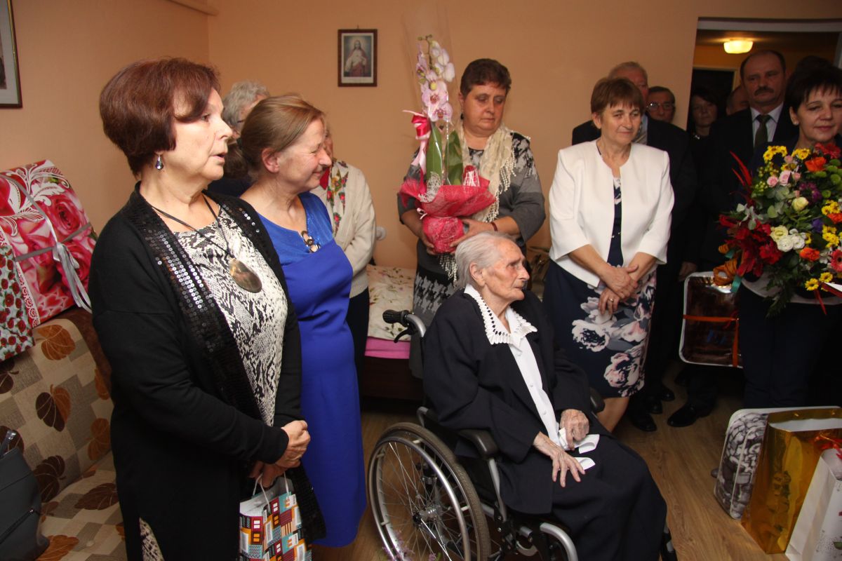 Stulatka z Janiny