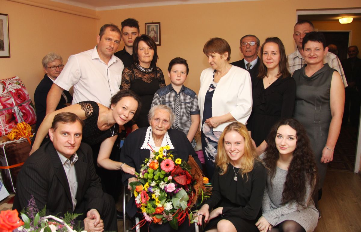 Stulatka z Janiny