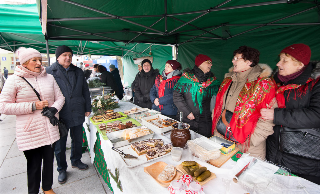 mt_gallery:Świąteczny kiermasz