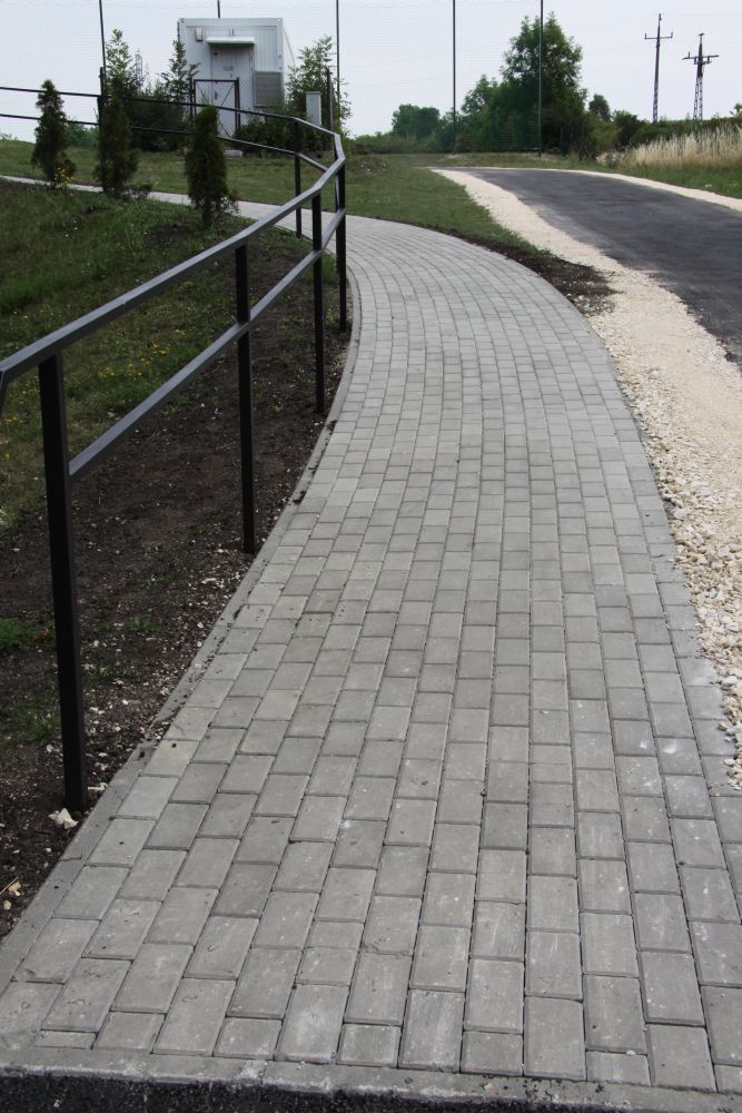 Dobrze wykorzystane pieniądze 