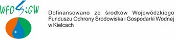 Pracownia edukacyjna w szkole podstawowej – Czyste powietrze, woda, gleba oraz odnawialne źródła energii