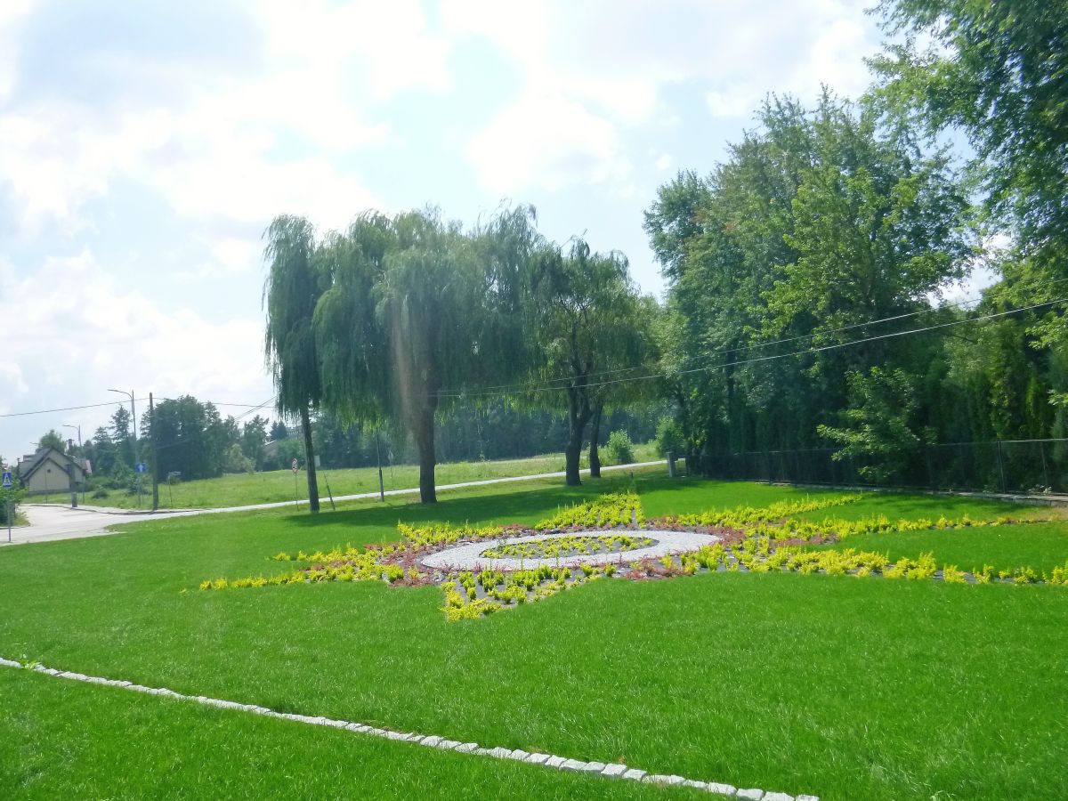 Miasto zmienia wizerunek