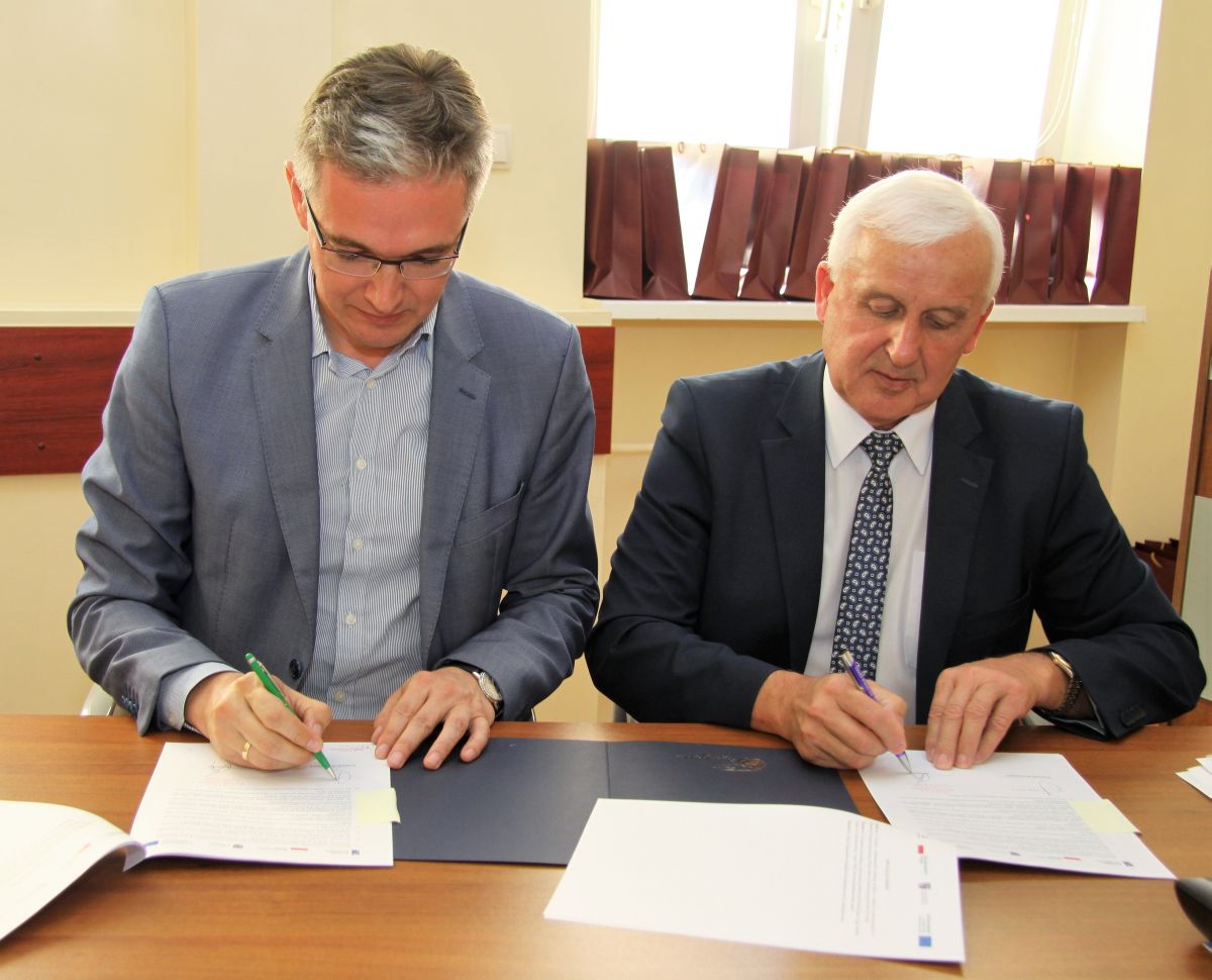 Ostatnia sesja Rady Miejskiej 