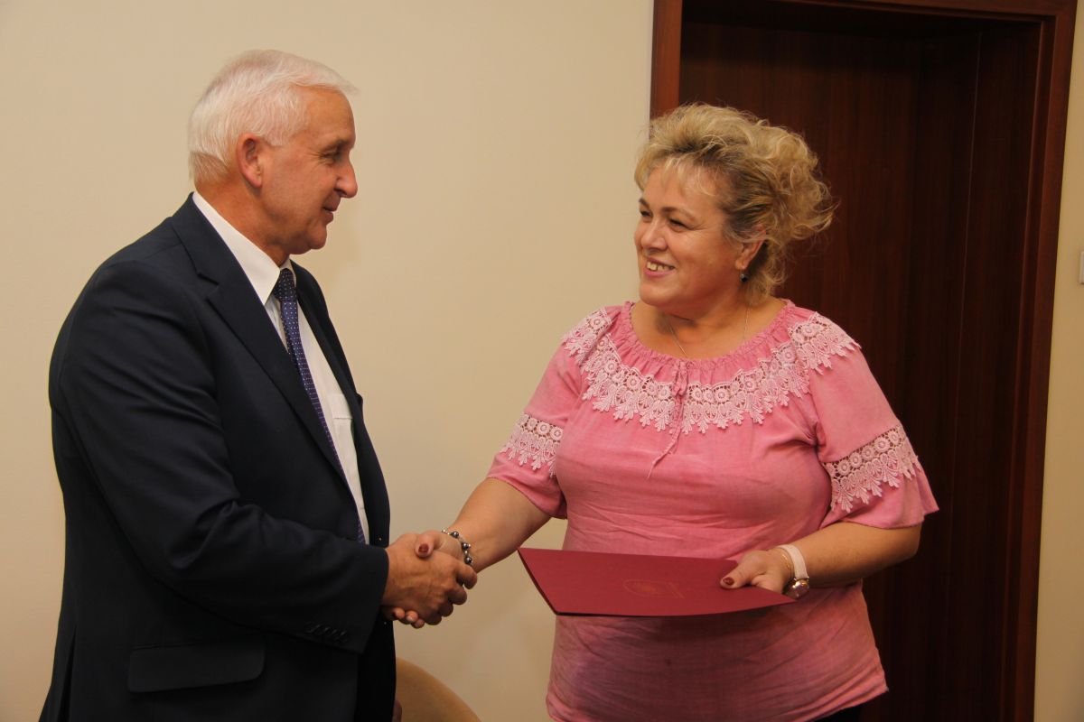mt_gallery:Dofinansowanie dla Ochotniczych Straży Pożarnych