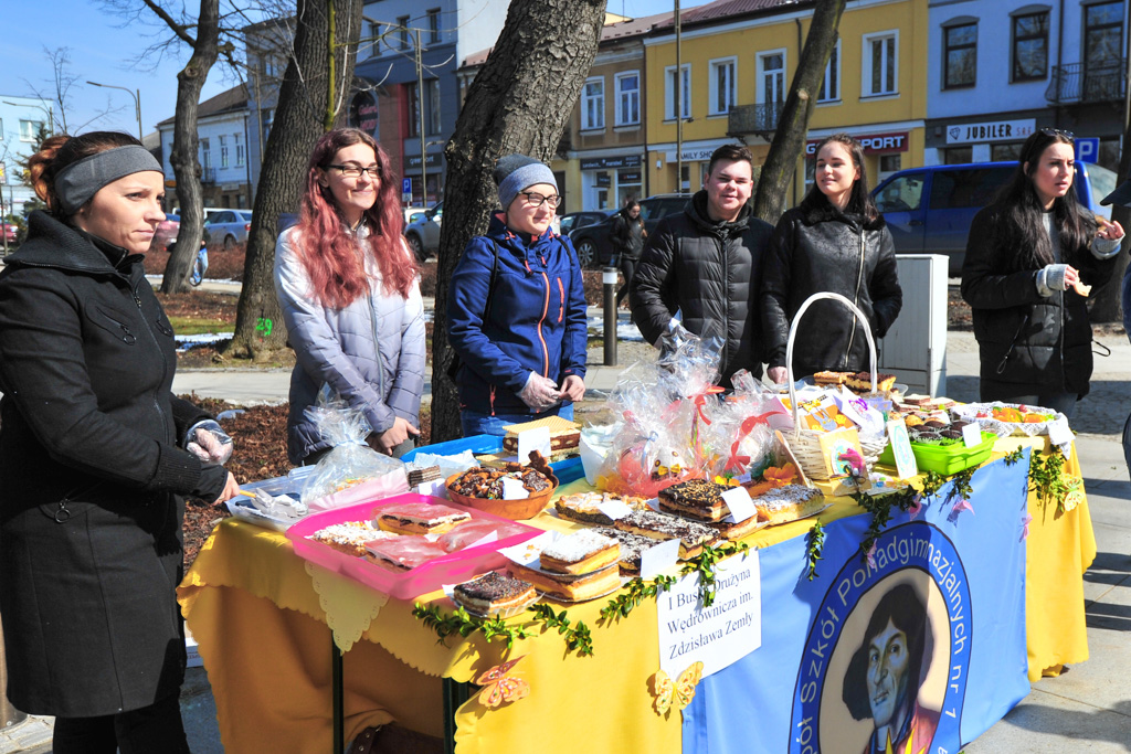 mt_gallery:Świąteczny Kiermasz