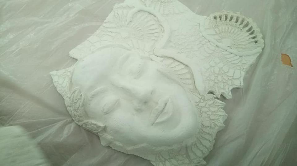 Warsztaty ceramiczne