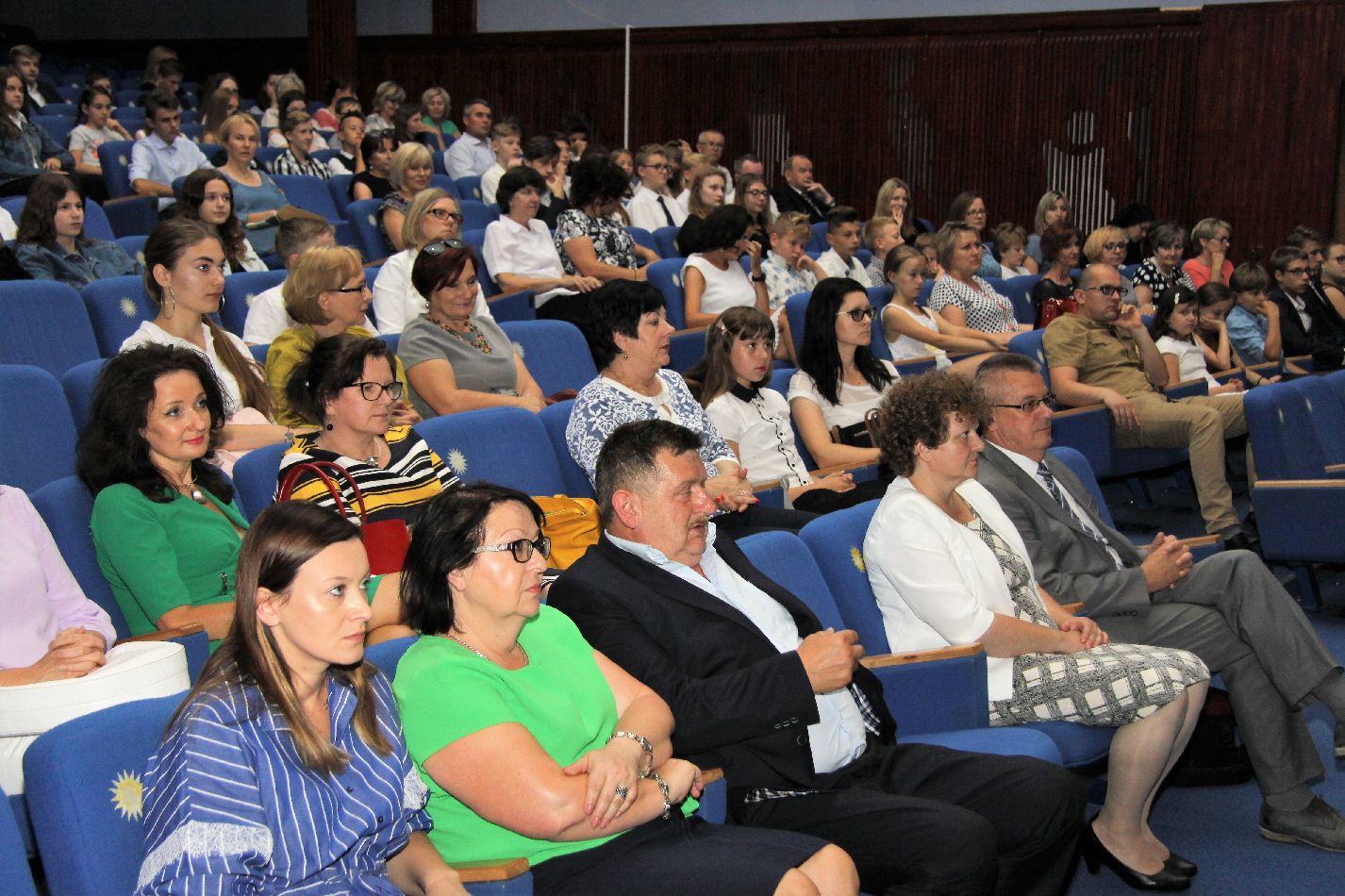 mt_gallery:Nagrody dla najlepszych