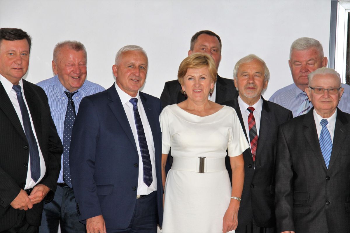 Święto kierowców
