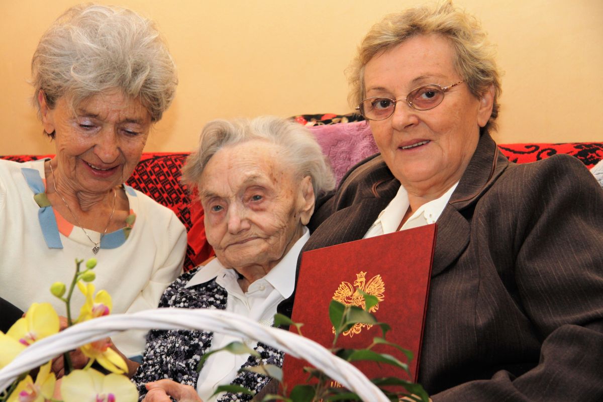 Stulatka z Buska