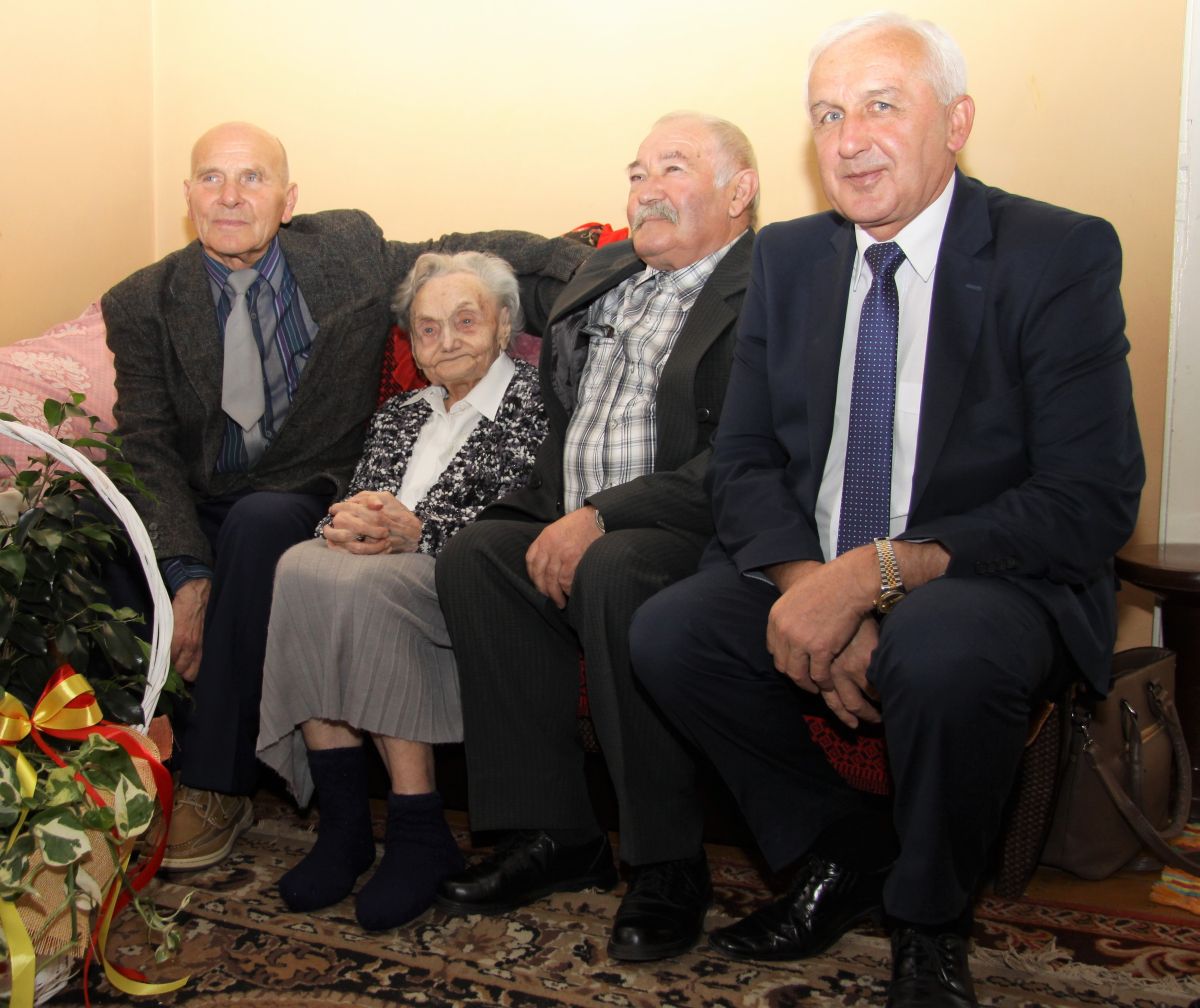Stulatka z Buska