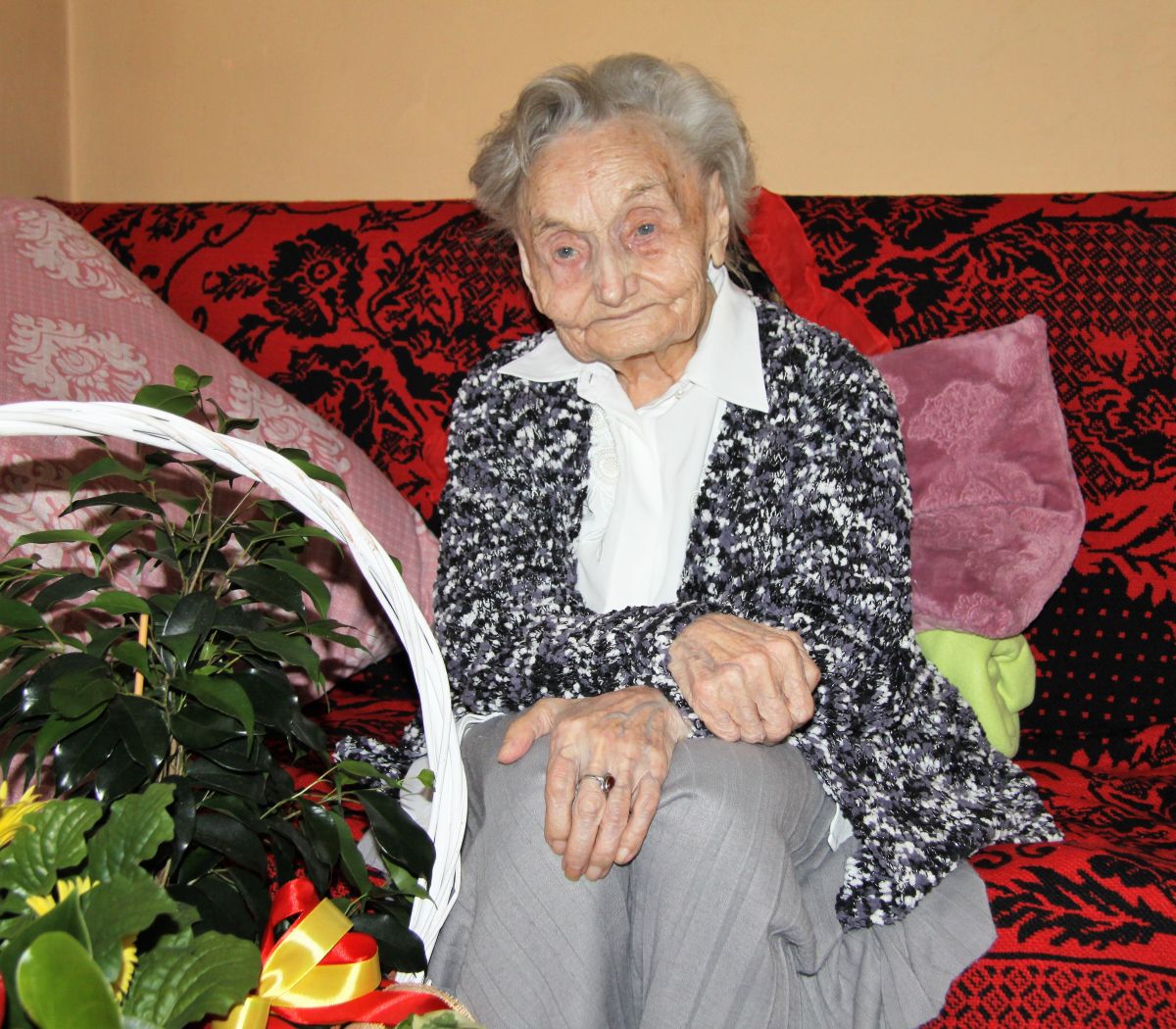Stulatka z Buska