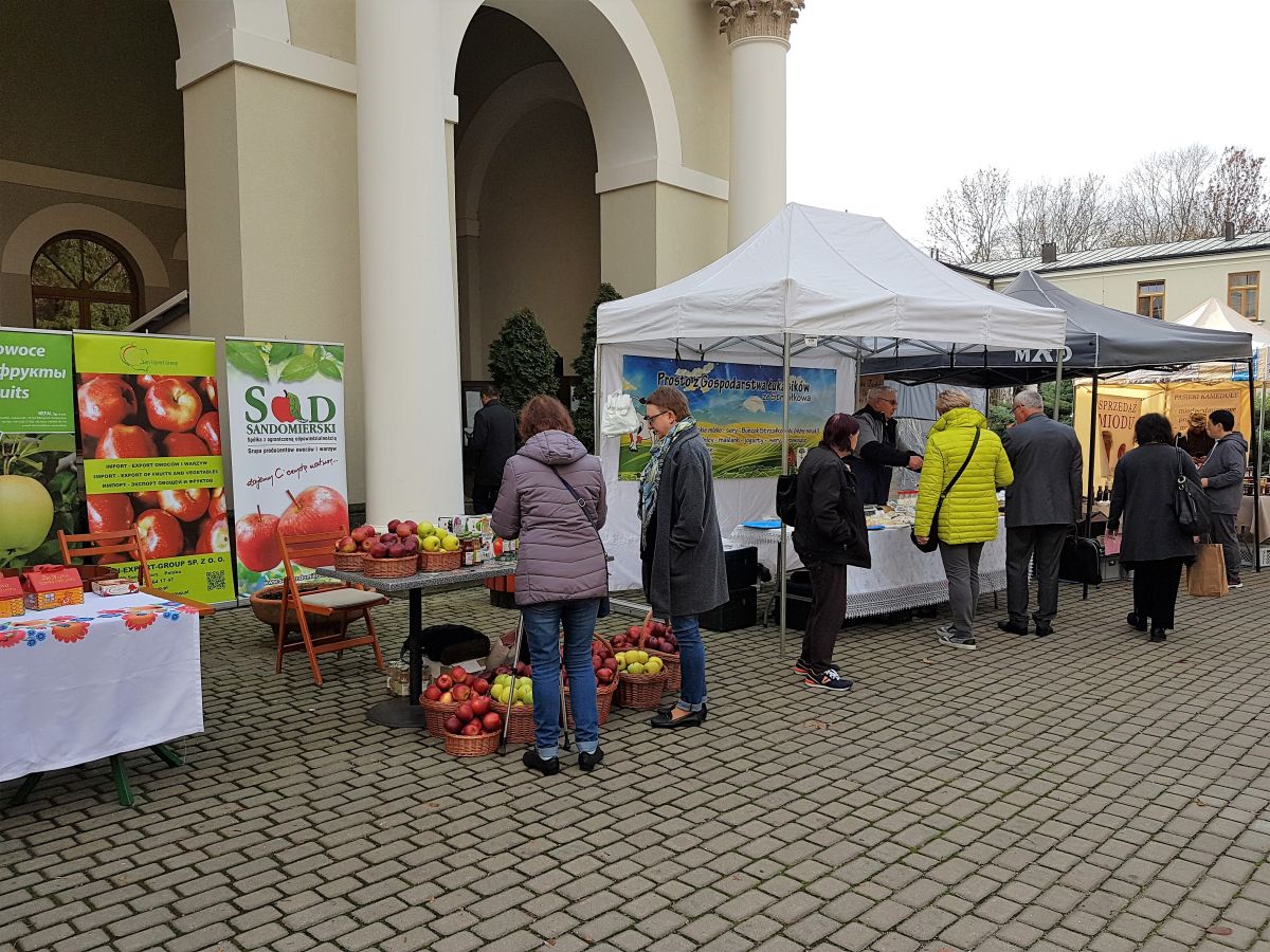 XV Forum Polsko-Rosyjskie „Eto Polsza’’