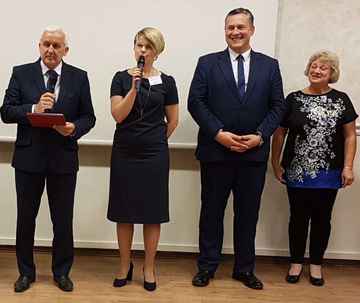 XV Forum Polsko-Rosyjskie „Eto Polsza’’