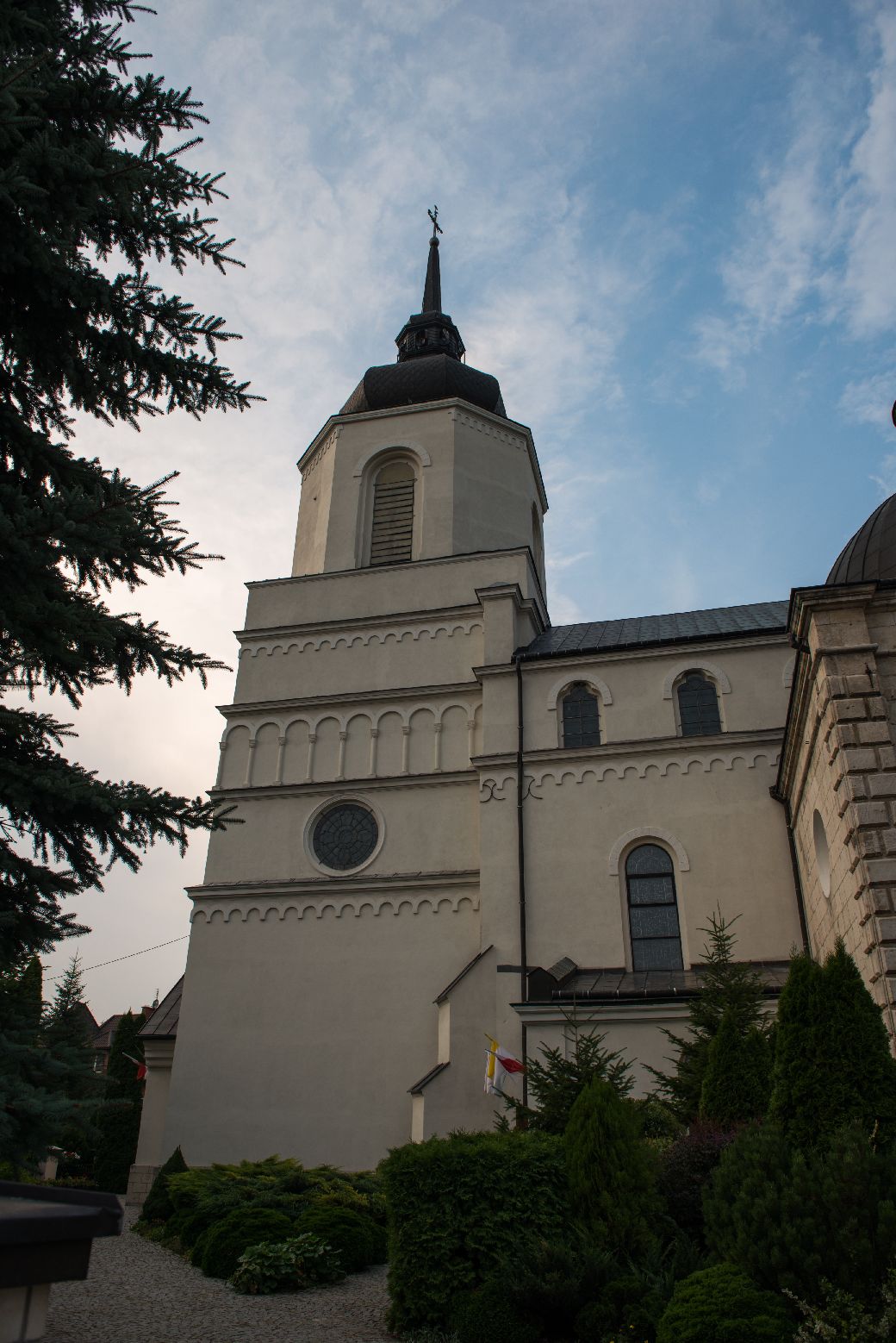 mt_gallery:Skarby Ponidzia w miesięcznej odsłonie