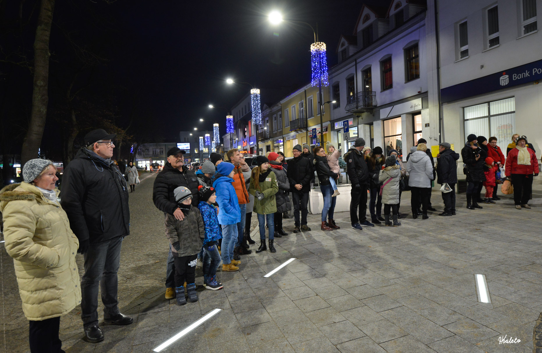 mt_gallery:Nowe dekoracje świąteczne