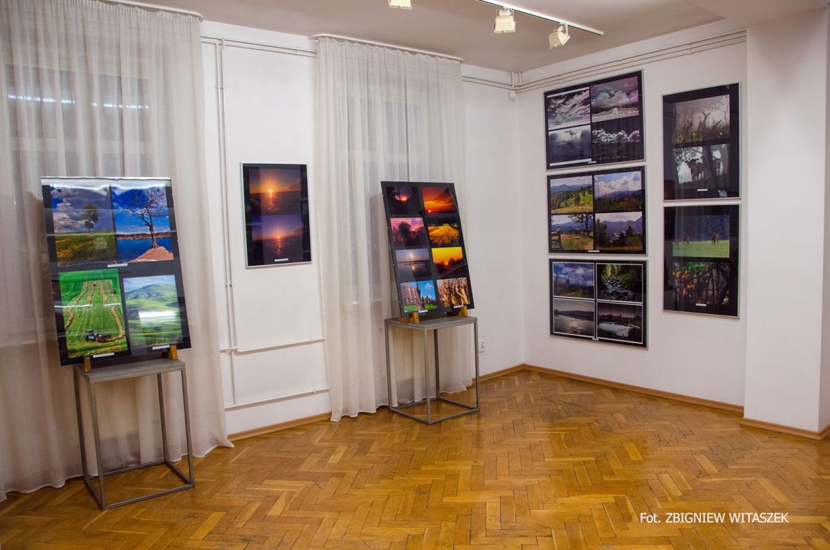 mt_gallery:Fotograficzny Przegląd  „Ponidzie 2018” 