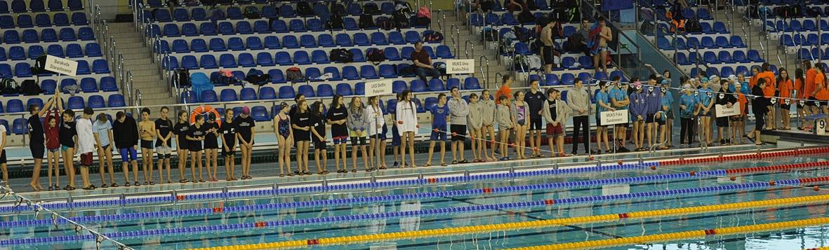 mt_gallery:WYSTARTOWAŁA DUŻA ŚWIĘTOKRZYSKA LIGA PŁYWACKA
