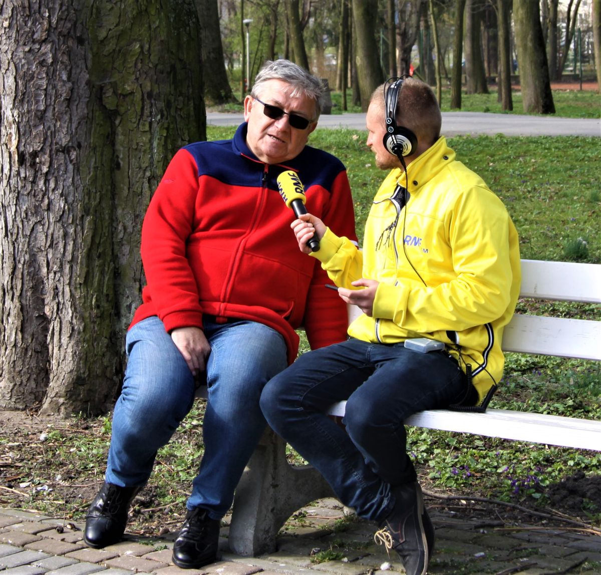 mt_gallery:Busko-Zdrój - Twoim Miastem RMF FM