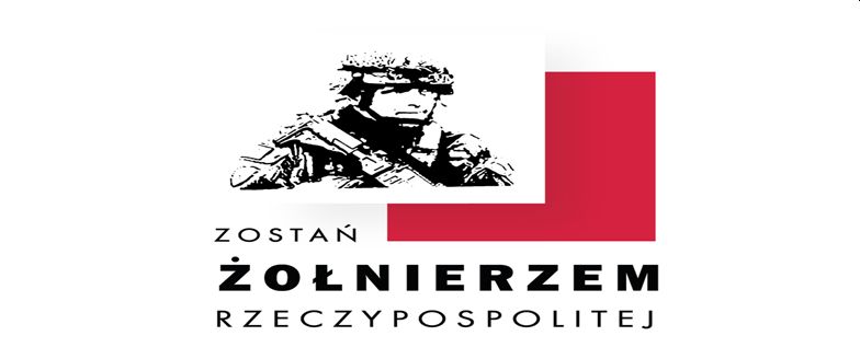 ZOSTAŃ ŻOŁNIERZEM RZECZYPOSPOLITEJ