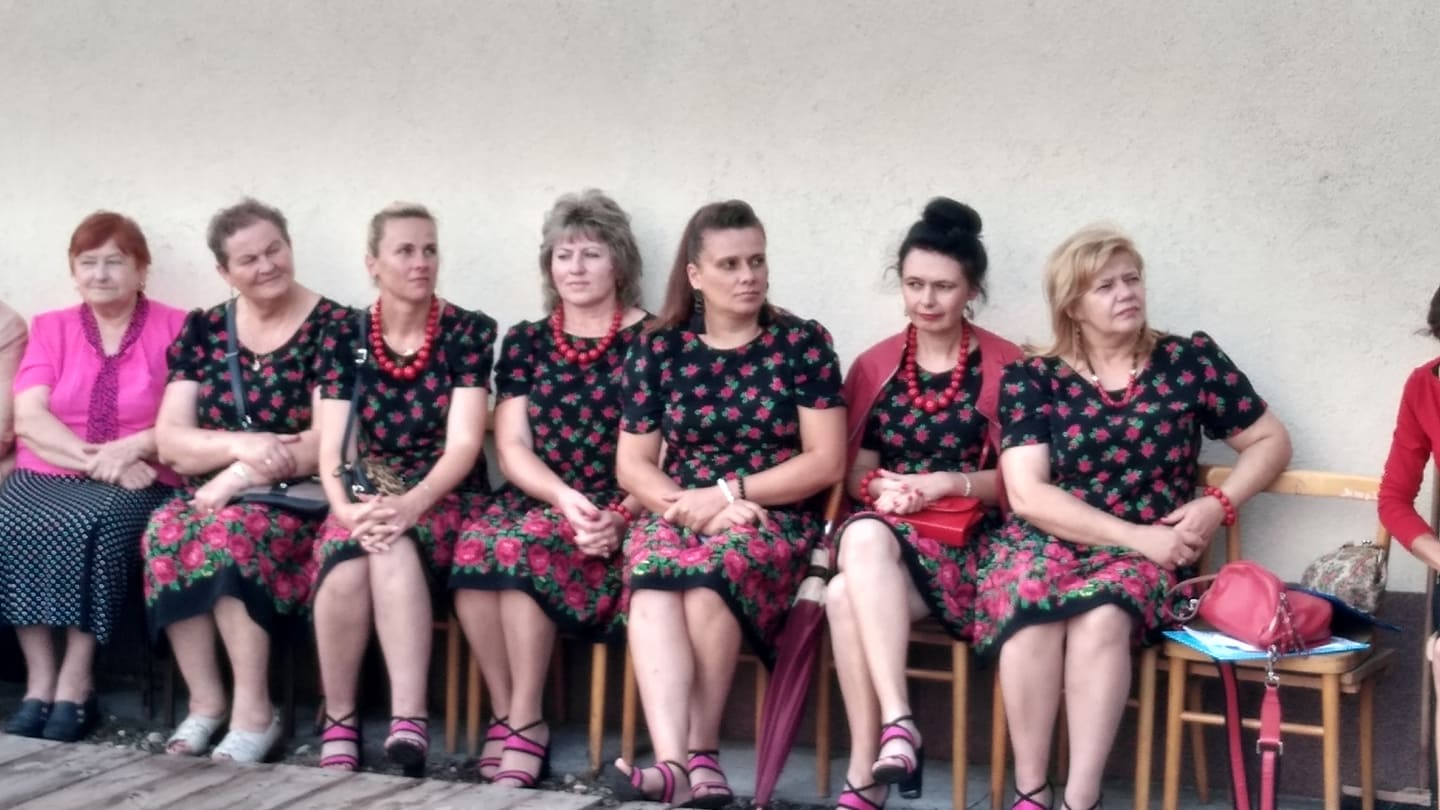 mt_gallery:Święto truskawki