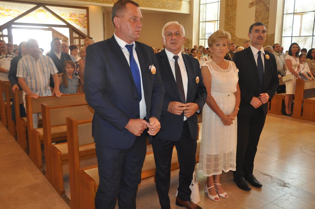 mt_gallery:Dożynki Gminne Busko-Zdrój 2019