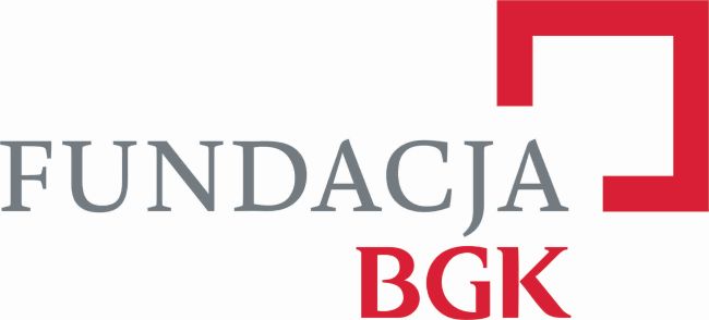 BGK