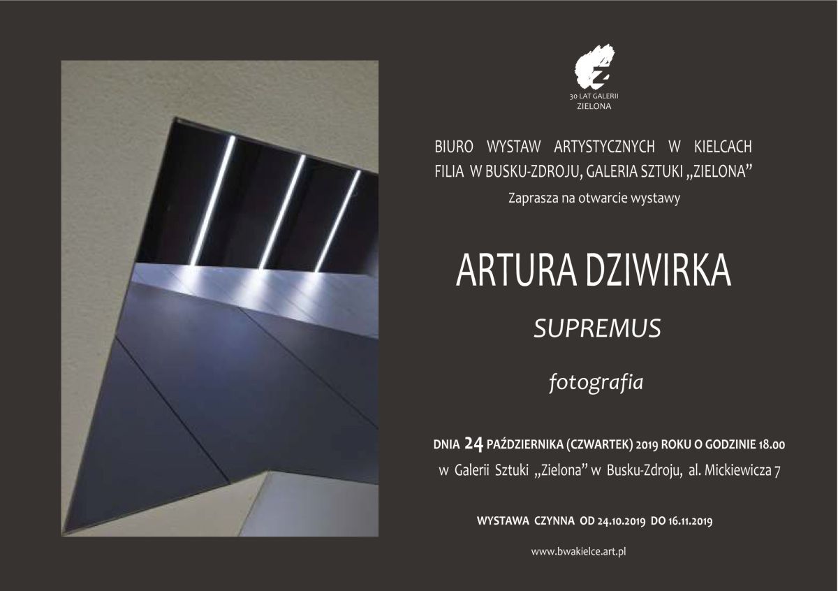 ArturDziwirek