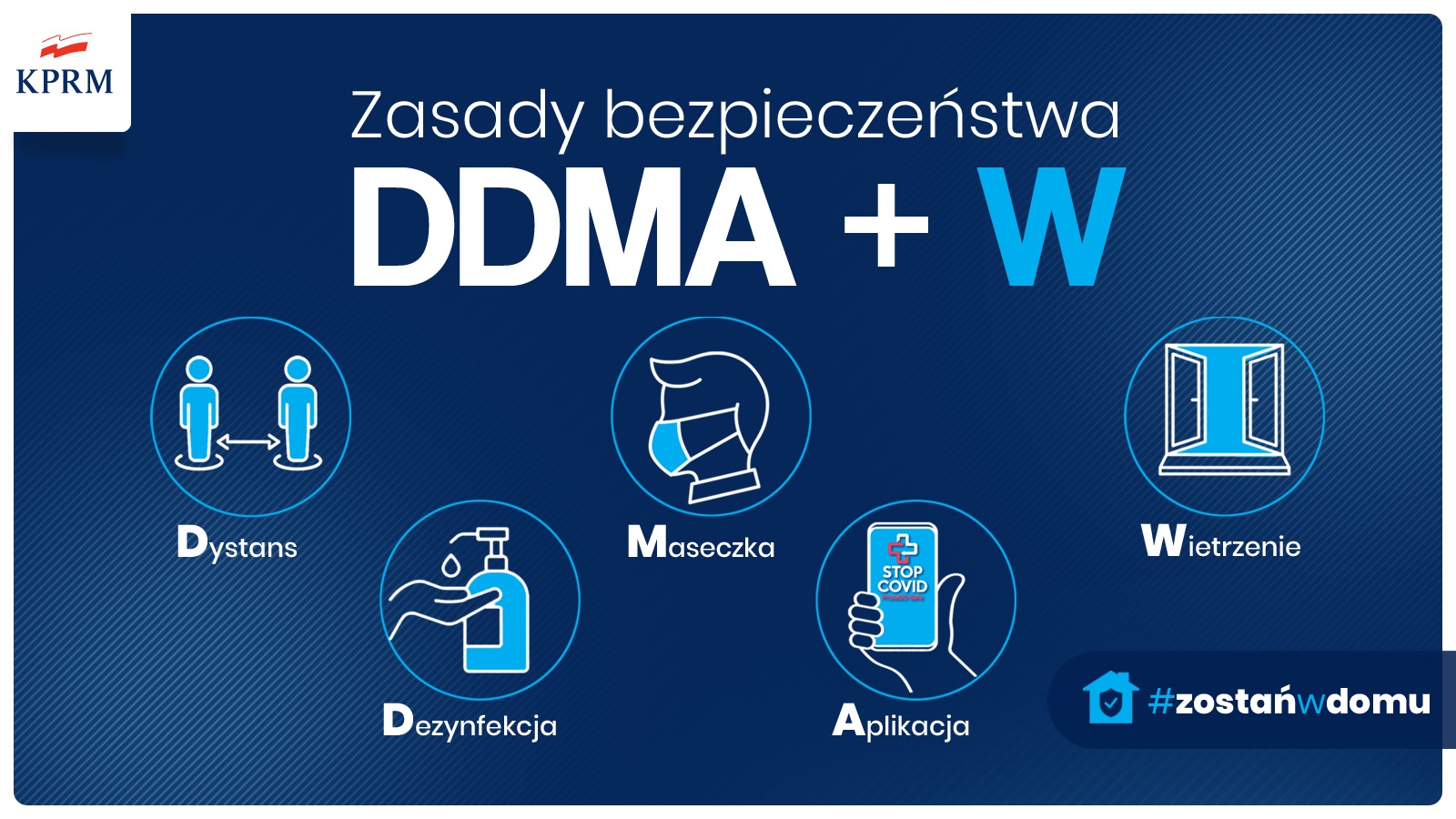 ddma