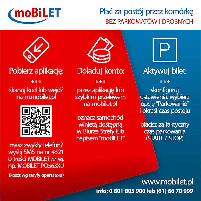 ulotka mobilet