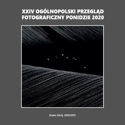 Przegląd Fotografii Ponidzie 2020