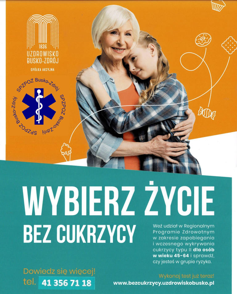 zyciebezcukrzycy