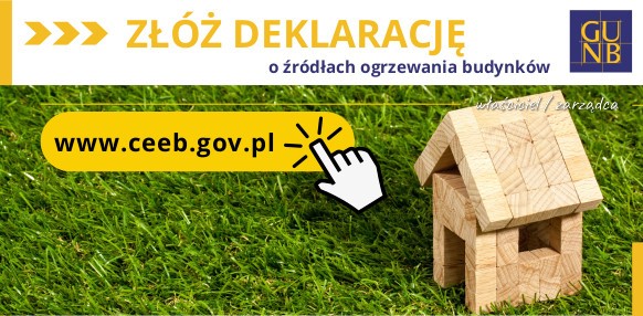ceeb w pigulce 1