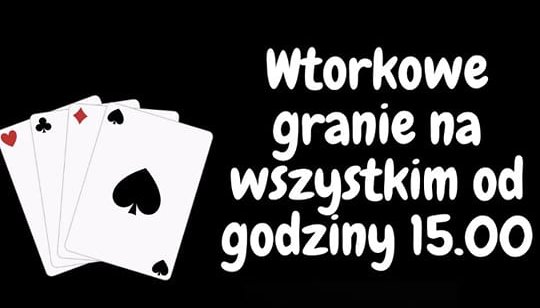 granie umig