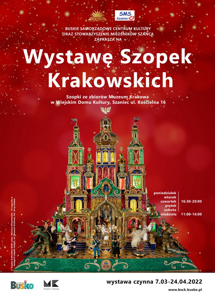 szopk2022im