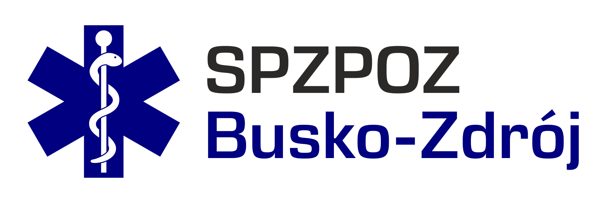 Bezpłatne badania przesiewowe dla mężczyzn - pacjentów SPZPOZ w Busku-Zdroju