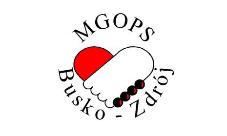 logo MGOPS