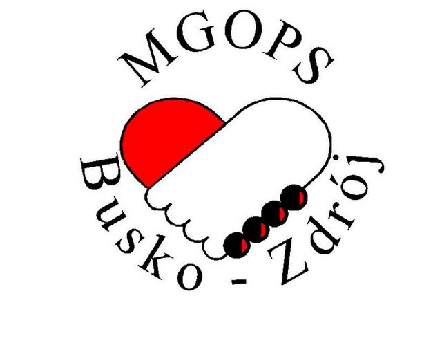 logo MGOPS