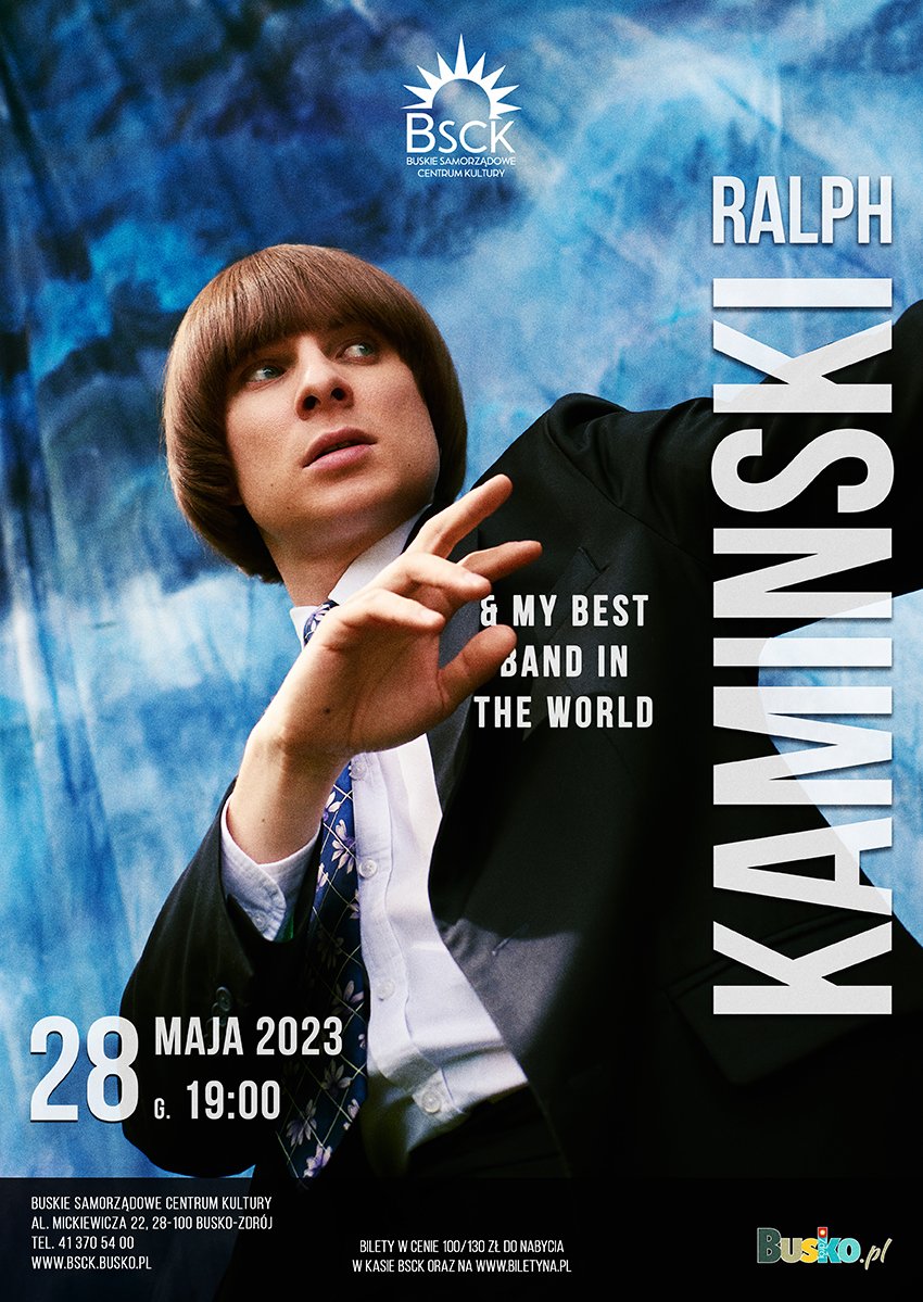 05 28 kaminski2