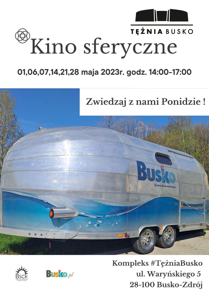 2023 05 01 kino sferyczne