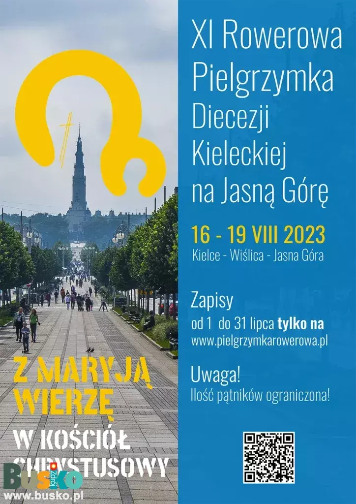 XI RPDK 2023 Plakat v2 724x1024