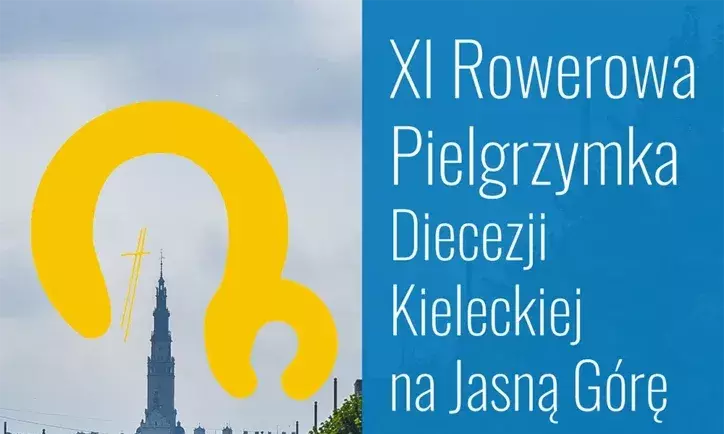 XI RPDK 2023 Plakat v2 725