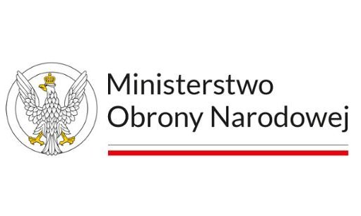 logo MON