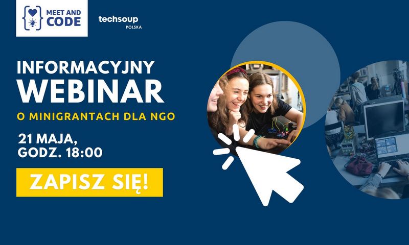 grafika promocyjna webinaru