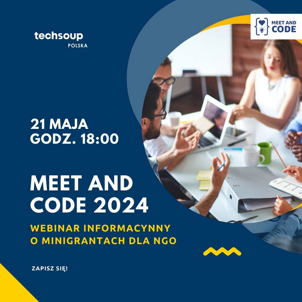 grafika promocyjna webinaru